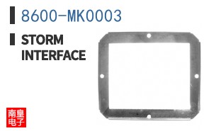 8600-MK0003 ͼƬ